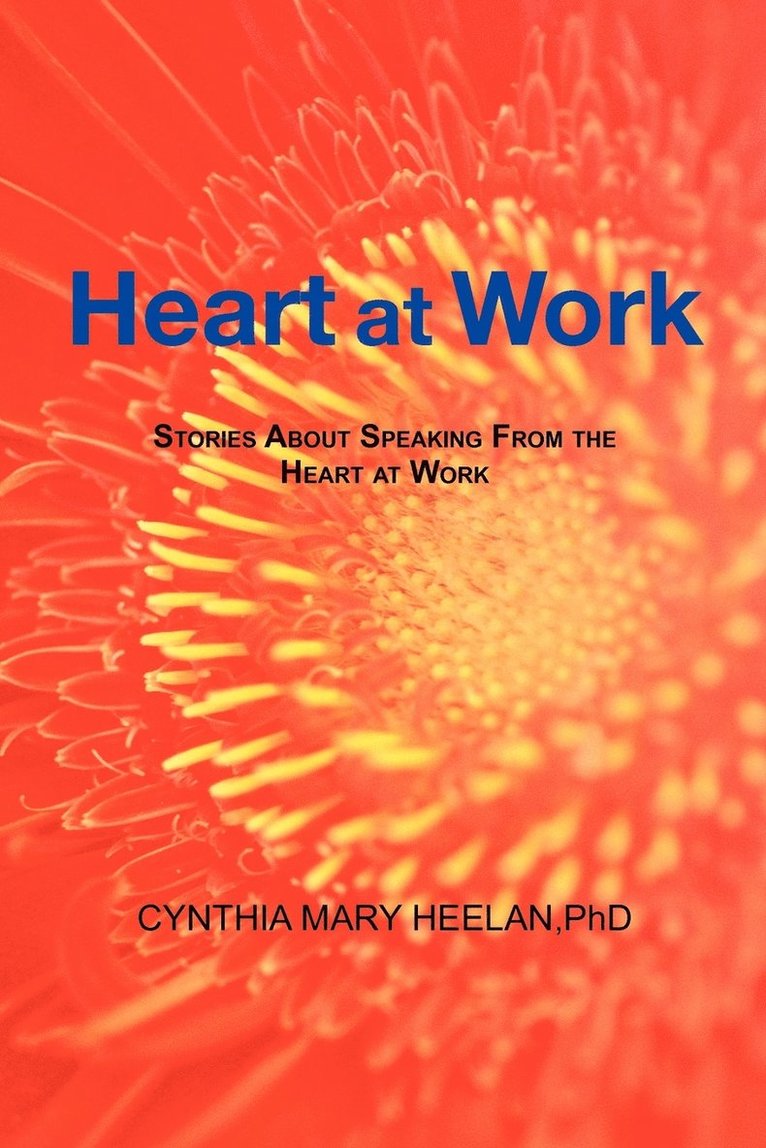 Heart at Work 1