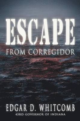 Escape from Corregidor