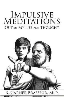 Impulsive Meditations 1