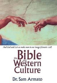 bokomslag The Bible and Western Culture