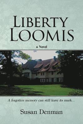 Liberty Loomis 1