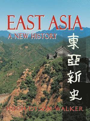 East Asia 1