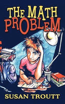 Math Problem