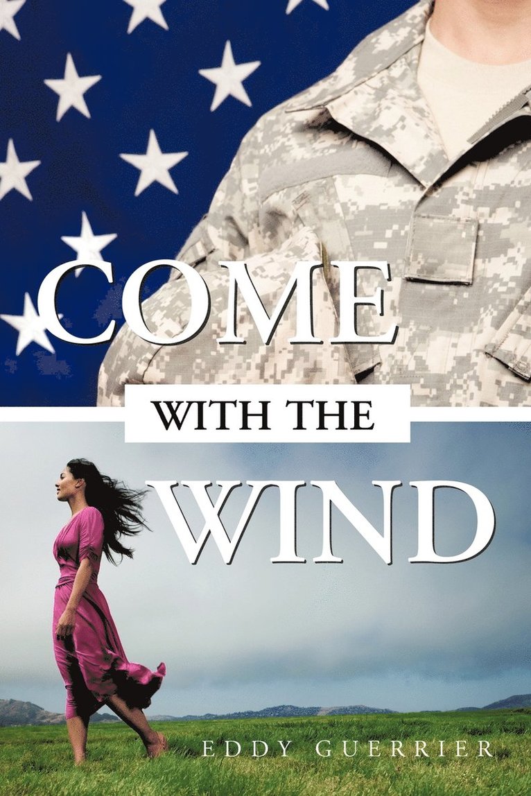 Come with the Wind 1