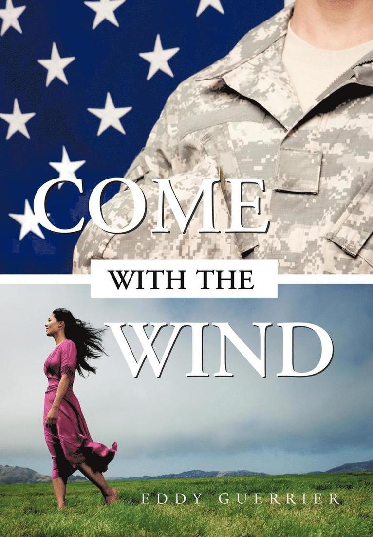 Come with the Wind 1