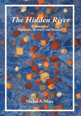 The Hidden River 1