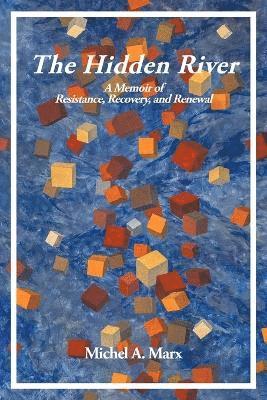 The Hidden River 1