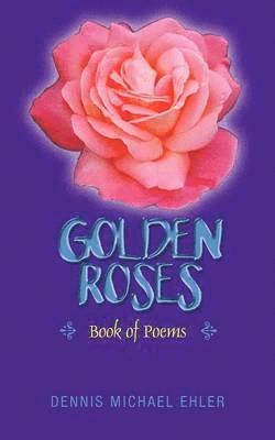 Golden Roses 1