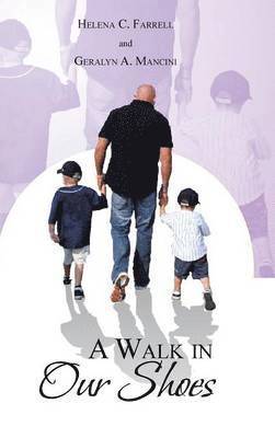 Walk in Our Shoes