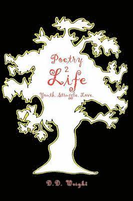 Poetry 2Life 1