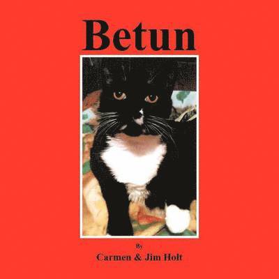 Betun 1