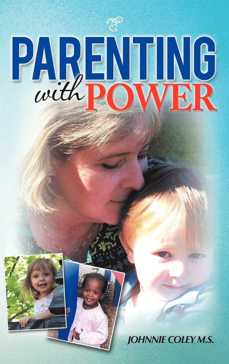 Parenting with Power 1