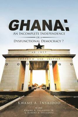 Ghana 1