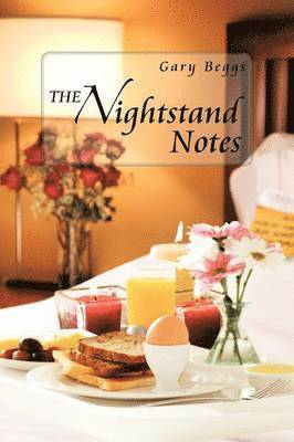 The Nightstand Notes 1