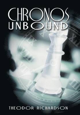Chronos Unbound 1