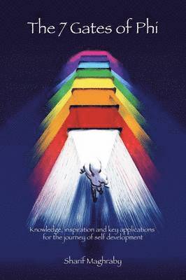 7 Gates of Phi (Progressive Human Integration)