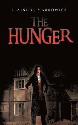 Hunger
