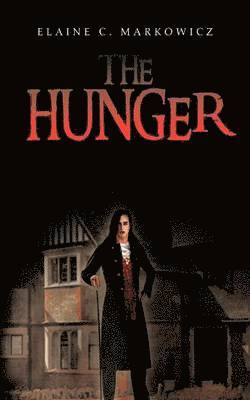 The Hunger 1