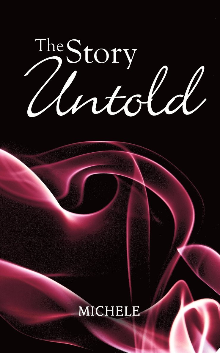 The Story Untold 1