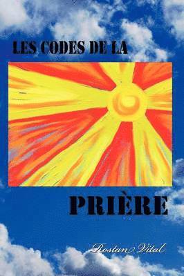 Les Codes de La Priere 1