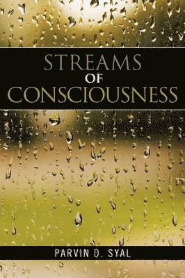 Streams of Consciousness 1
