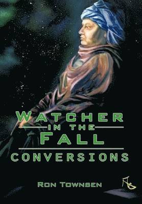 Watcher in the Fall 1