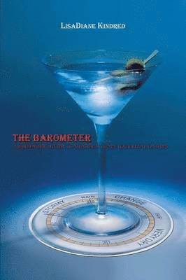 The Barometer 1