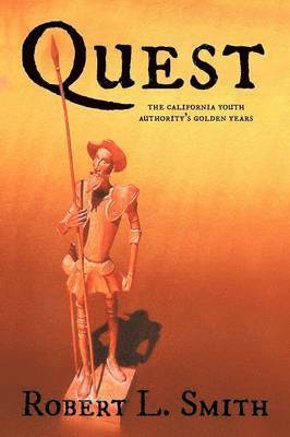 Quest 1