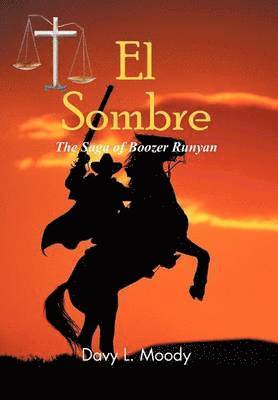 El Sombre 1