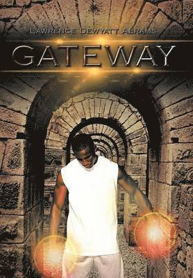 Gateway 1