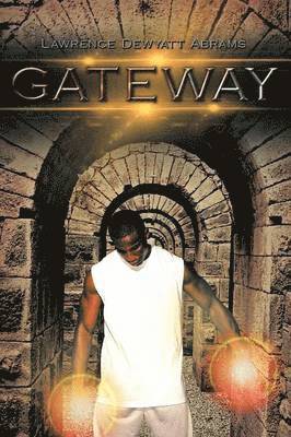 Gateway 1