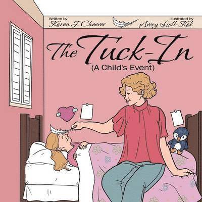 The Tuck-In 1