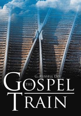 Gospel Train 1