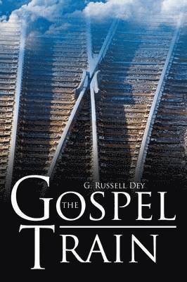 Gospel Train 1