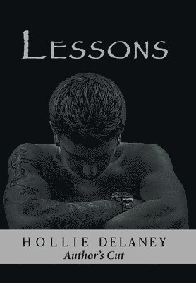 Lessons 1