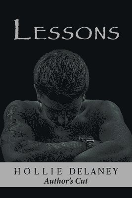 Lessons 1