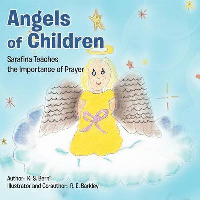 Angels of Children 1