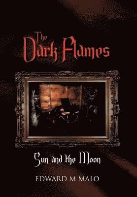 Dark Flames 1