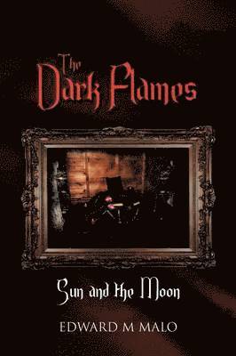 Dark Flames 1