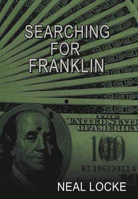 Searching for Franklin 1