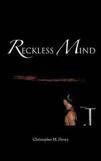 bokomslag Reckless Mind