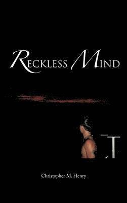 bokomslag Reckless Mind