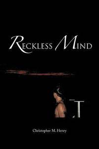 bokomslag Reckless Mind