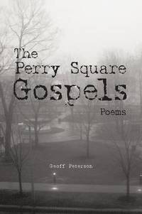 bokomslag The Perry Square Gospels