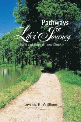 Pathways of Life's Journey