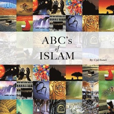 bokomslag Abc's of Islam