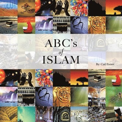 Abc's of Islam 1