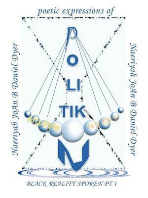 Po - Li - Tik - N 1