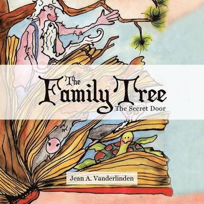 The Family Tree 1