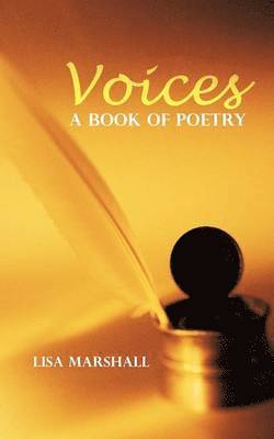 Voices 1